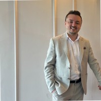 Oğuzhan Albayrak