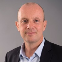 David Speybroek