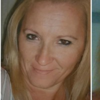Cindy Frey