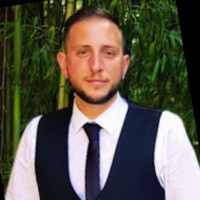 Murat Cigerci
