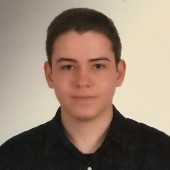 Okan Işık