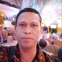 Anas Muhaimin