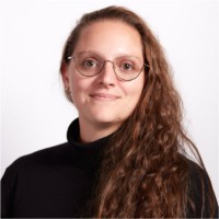 Gabrielle Bourgault-Brunelle, B.A., Mgp