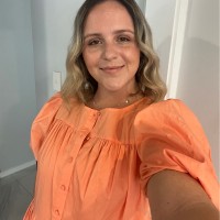 Chloe Townsend