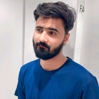 Yogendra Singh Chauhan