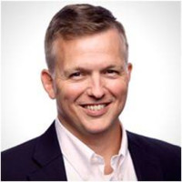 Rob Werner