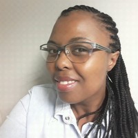 Sibongile Mbewana