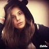 Ionut Daniel