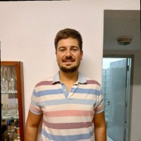 José Ignacio Torasso