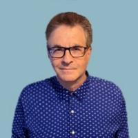 Stephen M.H. Braitman, ASA / MusicAppraisals.com