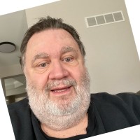 Rob Reynolds
