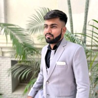 Patel Akshar