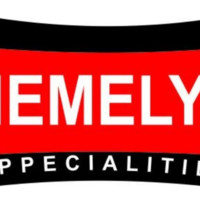 Chemelyne Sppecialities