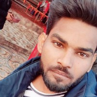 Vinay Singh