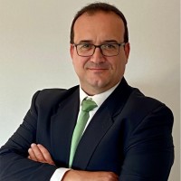 Raúl Martín Rodríguez