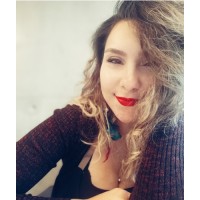 Di̇lara Düzkan