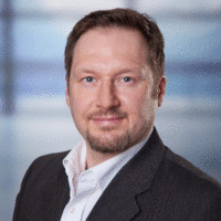 Matthias Bandilla