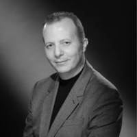 Imed BEN HADJ ALI