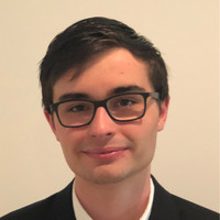 Charlie Dutton
