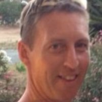 David Fox