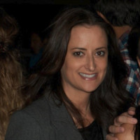 Stephanie Youngblood