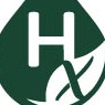 Healexir LLC