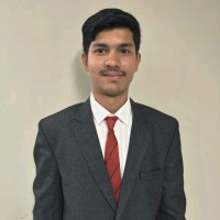 fardin pathan
