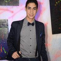 Leonardo Gallardo