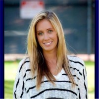 Emily Elkendier