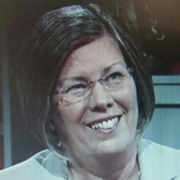 Lynn Grandon