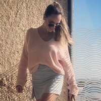 Adriana Martins
