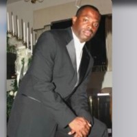 Kevin Reaves