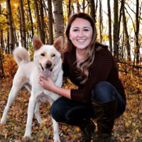 Hailey Ortman
