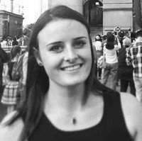 Jeanne-Marie Willett