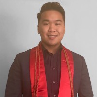 Jeremy Manlapaz