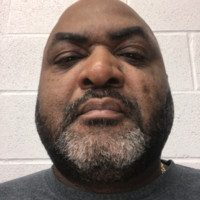 Reginald Bryant