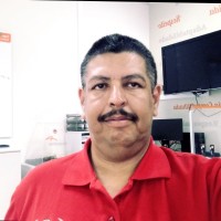 Luis Brito