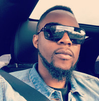 Engr. Aminu lateef OLAMIDEBARON