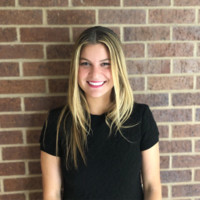 Taylor Herrmann