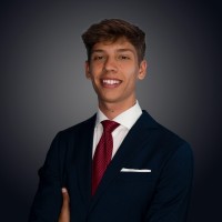 Matteo Introini