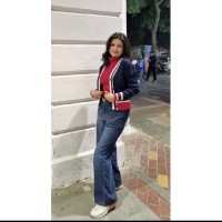 Setu Kumar