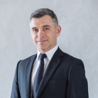 Rafal Gargol