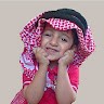 majed abadi