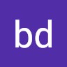 Bd Dl