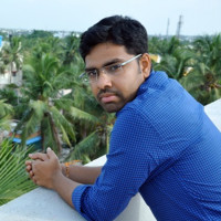 Prem Kishore