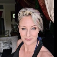 Deborah Charity