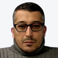 Marcelo Domingos Magdaleno