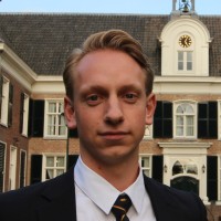 Thomas van Schaik