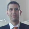 Oscar Ayllón Corral