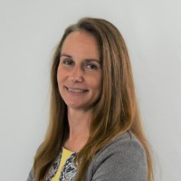Laura Rosenbaum